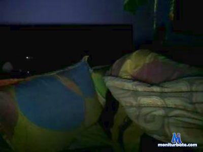 imdeep cam4 straight performer from United States of America  