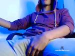 Aberazh_01 cam4 livecam show performer room profile