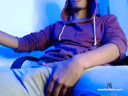 Aberazh_01 cam4 live cam performer profile