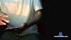 vjunior2 cam4 live cam performer profile