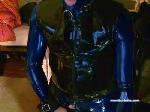 lorensallow cam4 livecam show performer room profile