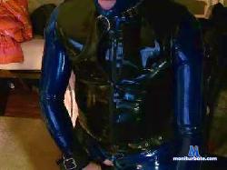 lorensallow cam4 live cam performer profile
