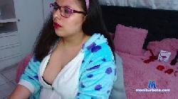 megan_whitee cam4 live cam performer profile