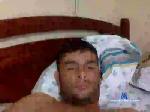 ebis1212 cam4 livecam show performer room profile