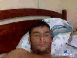 ebis1212 cam4 live cam performer profile