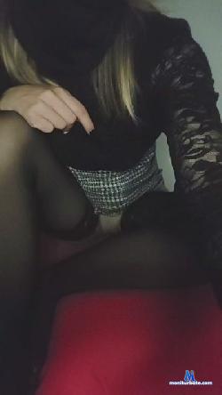 Babycp cam4 live cam performer profile