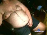 DevilNRW45 cam4 livecam show performer room profile
