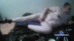davidmikle1901 cam4 livecam show performer room profile