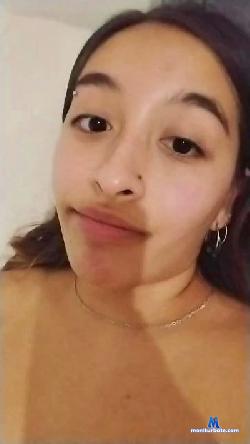 rancina cam4 live cam performer profile