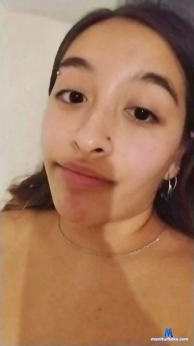 rancina cam4 bisexual performer from Argentine Republic  