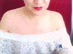 EllaRose29 cam4 livecam show performer room profile