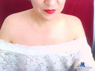 EllaRose29 cam4 straight performer from United Kingdom of Great Britain & Northern Ireland feet bigass strip young boobs 