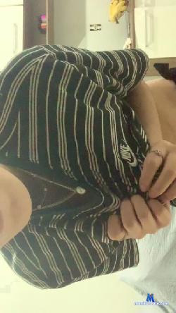 Luvsh cam4 live cam performer profile