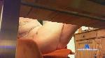 Milfmoni cam4 livecam show performer room profile