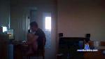 thomazeau1 cam4 livecam show performer room profile