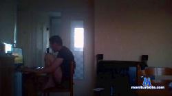 thomazeau1 cam4 live cam performer profile