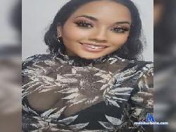 Alesandra_afr cam4 live cam performer profile