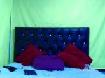 igal_xxx777 cam4 livecam show performer room profile