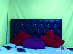igal_xxx777 cam4 live cam performer profile