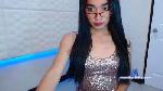 FAIRYGOD_BARBIE cam4 livecam show performer room profile