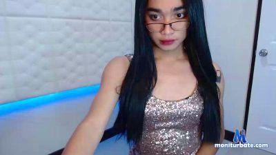 FAIRYGOD_BARBIE cam4 bisexual performer from Republic of the Philippines rollthedice 