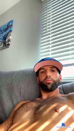 TYTy508 cam4 live cam performer profile