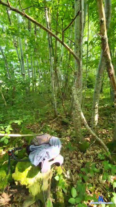 Legtiste cam4 straight performer from French Republic masturbation cum exterieur pee 