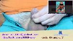 Harry_B0nd cam4 livecam show performer room profile