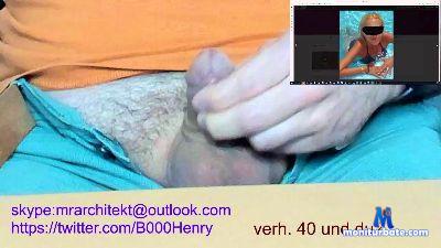 Harry_B0nd cam4 straight performer from Federal Republic of Germany harry_b0nd homeoffice pause 