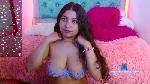 Miia_Smith_ cam4 livecam show performer room profile