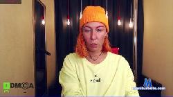 pinkshan cam4 live cam performer profile