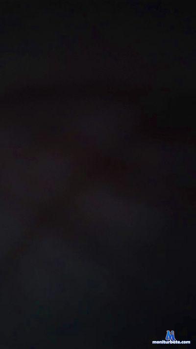 sexyboypassi cam4 bisexual performer from Portuguese Republic  