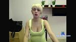 _kirra_ cam4 livecam show performer room profile