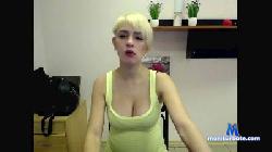 _kirra_ cam4 live cam performer profile