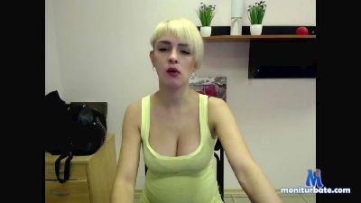 _kirra_ cam4 straight performer from United States of America new shy young spinthewheel livetouch bigboobs pregnant 