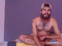 todovalecd cam4 live cam performer profile