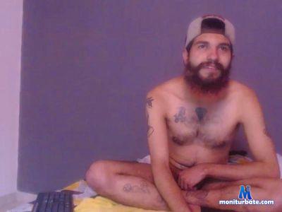 todovalecd cam4 bicurious performer from Kingdom of Spain livetouch 