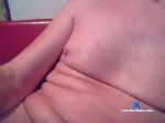 mijav1 cam4 livecam show performer room profile