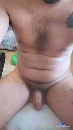 Elzorrooo cam4 live cam performer profile