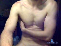 qmimq2 cam4 live cam performer profile