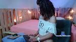 Kazzandra_ cam4 livecam show performer room profile