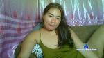 Kissy07 cam4 livecam show performer room profile