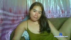 Kissy07 cam4 live cam performer profile