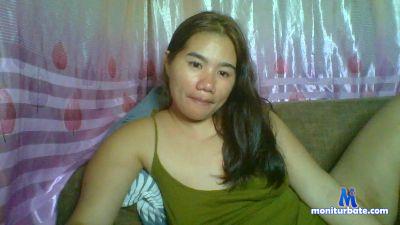 Kissy07 cam4 straight performer from Republic of the Philippines masturbation armpits striptease pussy feet ass cum 
