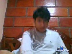 Andronsk8 cam4 live cam performer profile