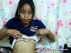 moimme1962 cam4 live cam performer profile