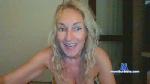 Viorin cam4 livecam show performer room profile