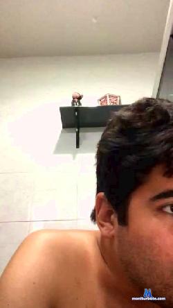 lawlawyer cam4 live cam performer profile