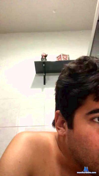 lawlawyer cam4 straight performer from Federative Republic of Brazil  