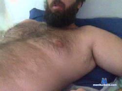 Brunno44 cam4 live cam performer profile
